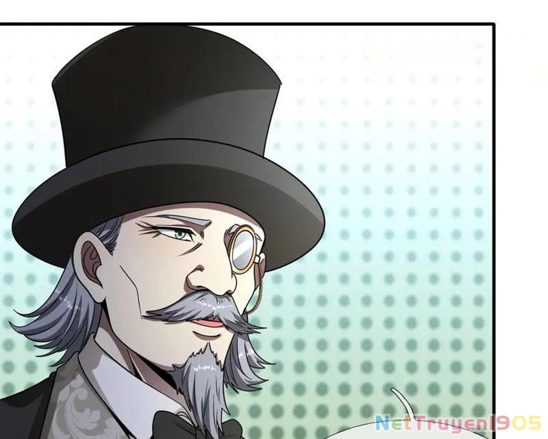Cái Bóng Của Ta Là Loli Chapter 40 - 80