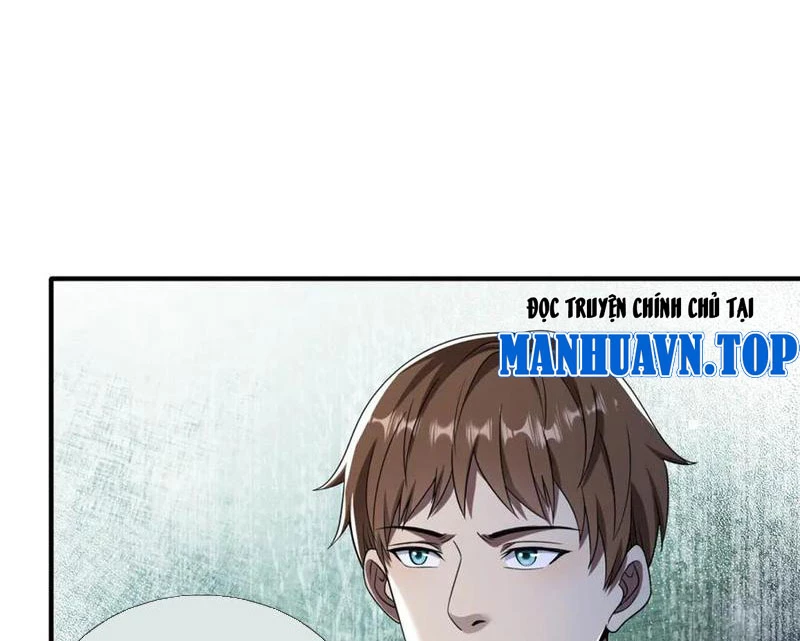 Cái Bóng Của Ta Là Loli Chapter 40 - 82