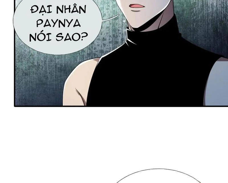 Cái Bóng Của Ta Là Loli Chapter 40 - 83