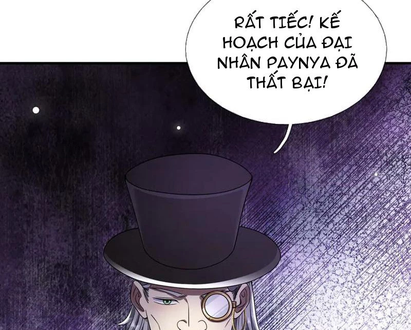 Cái Bóng Của Ta Là Loli Chapter 40 - 84