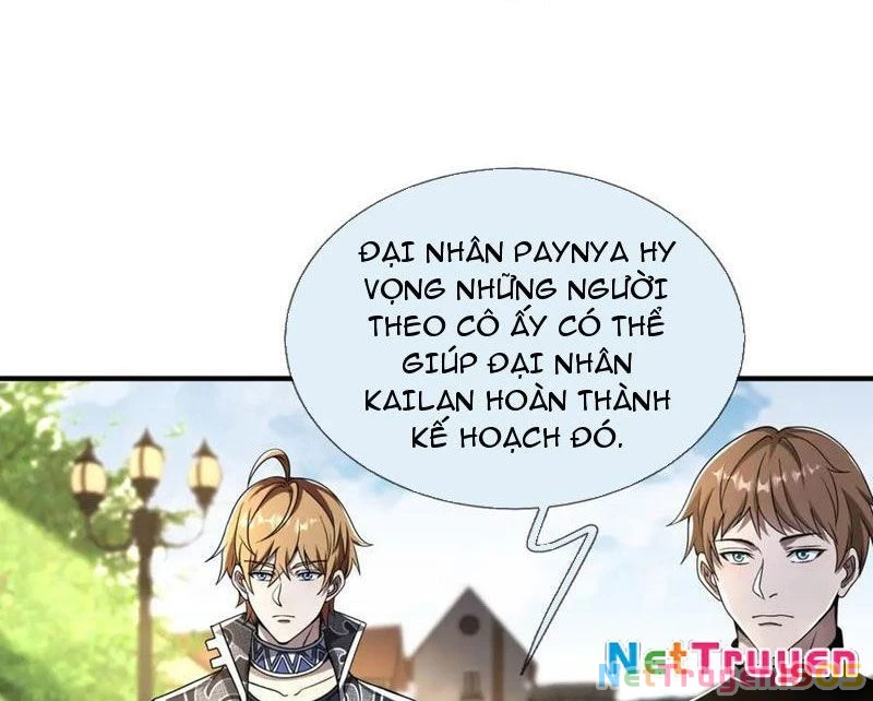 Cái Bóng Của Ta Là Loli Chapter 40 - 86