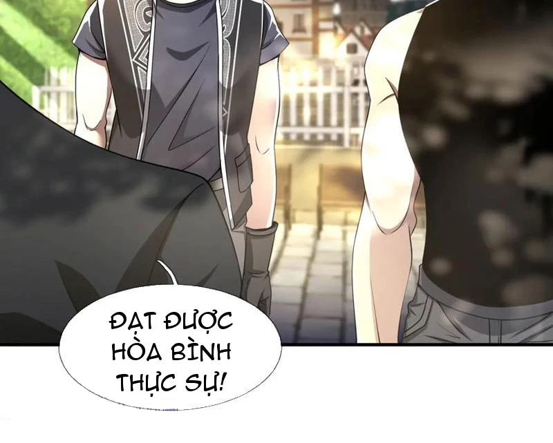 Cái Bóng Của Ta Là Loli Chapter 40 - 87