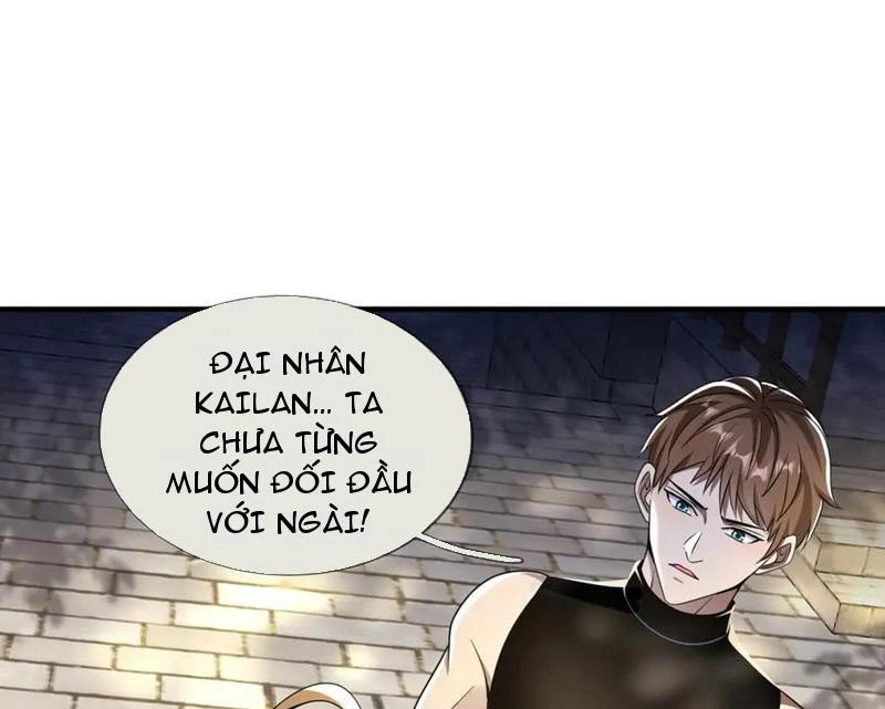 Cái Bóng Của Ta Là Loli Chapter 40 - 88