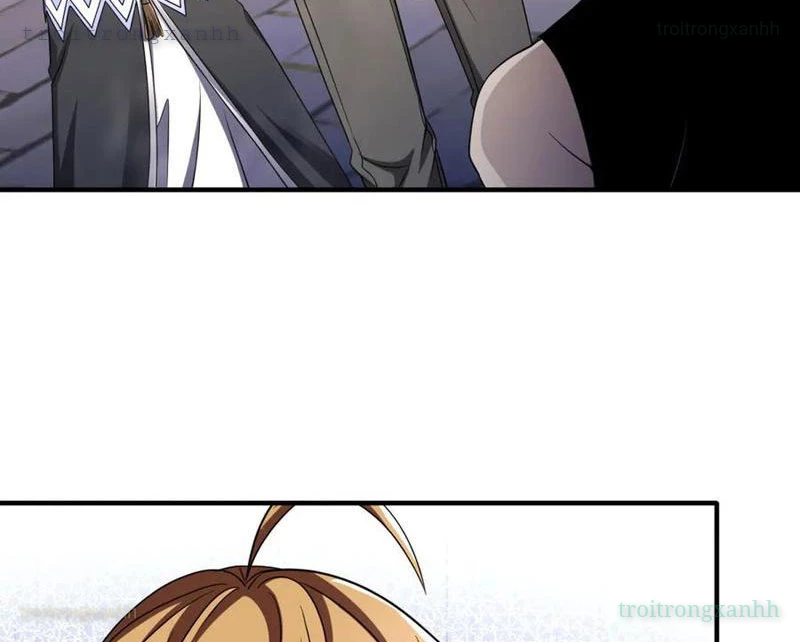 Cái Bóng Của Ta Là Loli Chapter 40 - 92