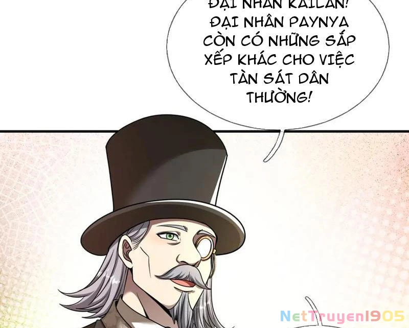 Cái Bóng Của Ta Là Loli Chapter 40 - 97