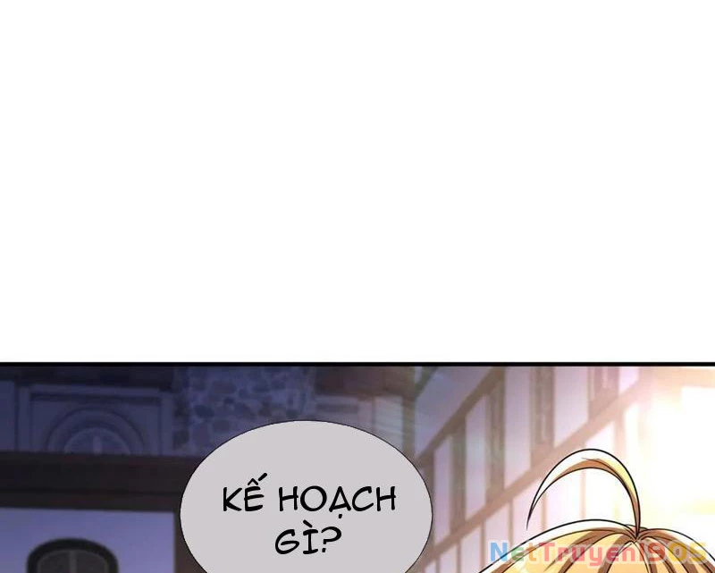 Cái Bóng Của Ta Là Loli Chapter 40 - 99