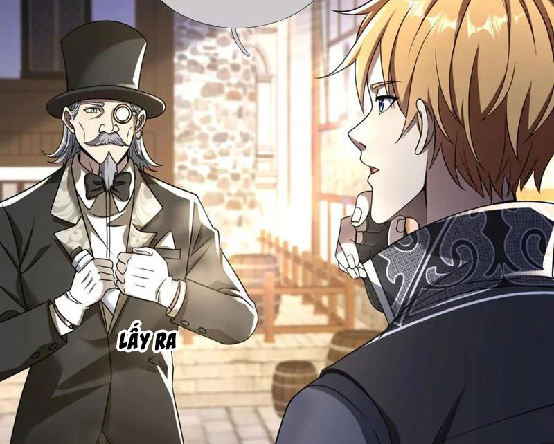 Cái Bóng Của Ta Là Loli Chapter 40 - 100