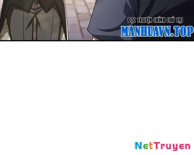 Cái Bóng Của Ta Là Loli Chapter 40 - 101