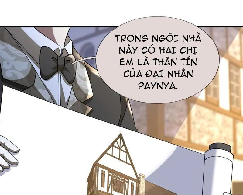 Cái Bóng Của Ta Là Loli Chapter 40 - 102