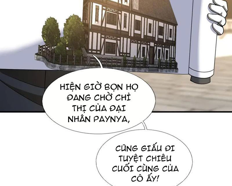 Cái Bóng Của Ta Là Loli Chapter 40 - 103