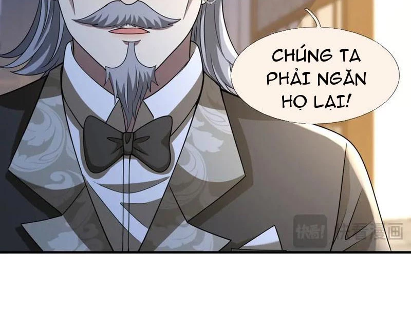 Cái Bóng Của Ta Là Loli Chapter 40 - 105