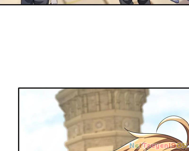 Cái Bóng Của Ta Là Loli Chapter 40 - 108