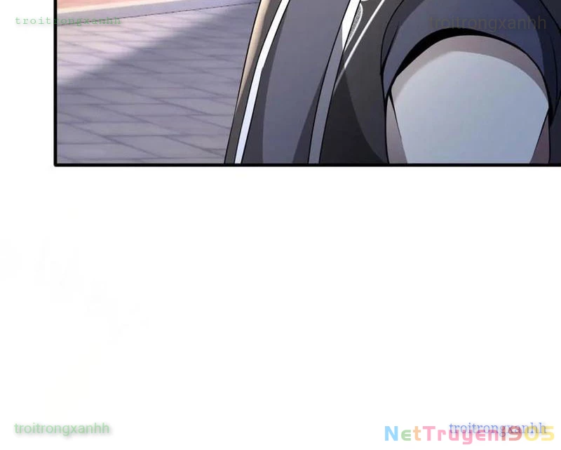 Cái Bóng Của Ta Là Loli Chapter 40 - 110