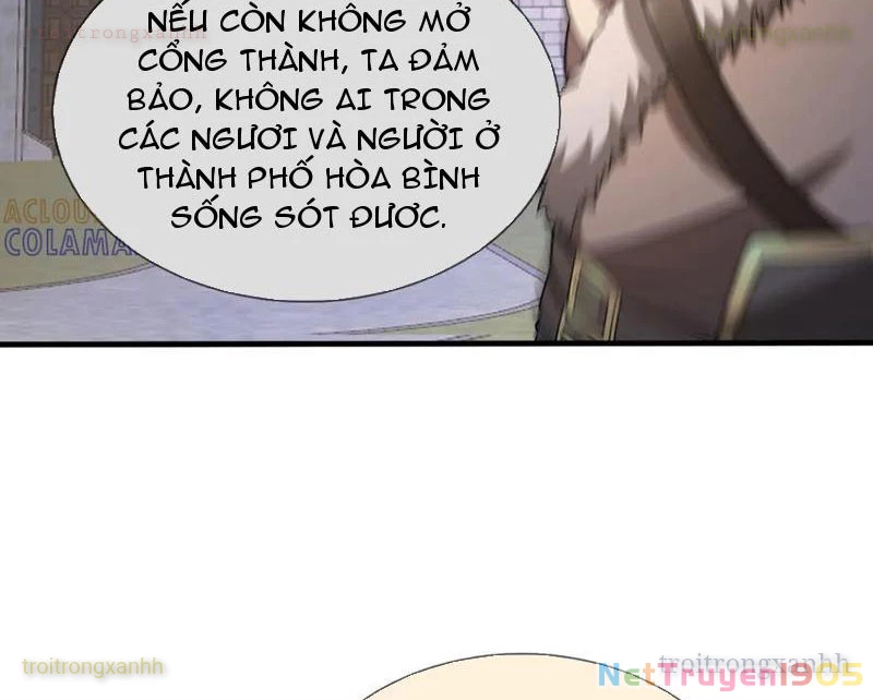 Cái Bóng Của Ta Là Loli Chapter 40 - 114