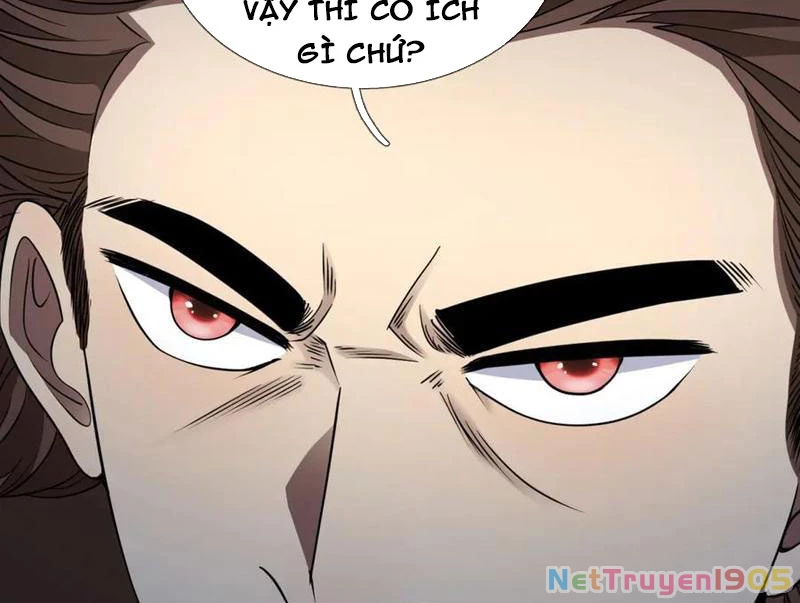 Cái Bóng Của Ta Là Loli Chapter 40 - 120