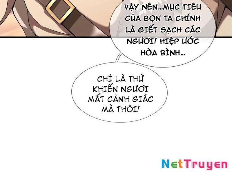 Cái Bóng Của Ta Là Loli Chapter 40 - 126