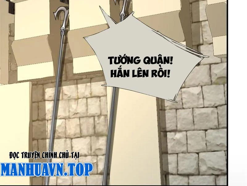 Cái Bóng Của Ta Là Loli Chapter 40 - 128