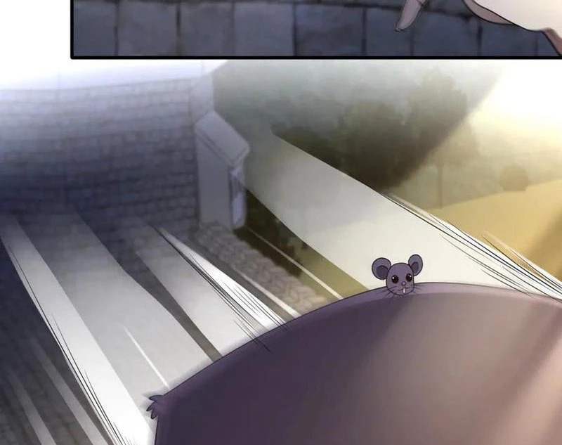 Cái Bóng Của Ta Là Loli Chapter 41 - 5