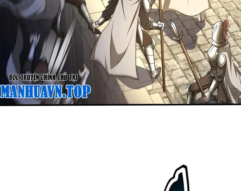 Cái Bóng Của Ta Là Loli Chapter 41 - 7