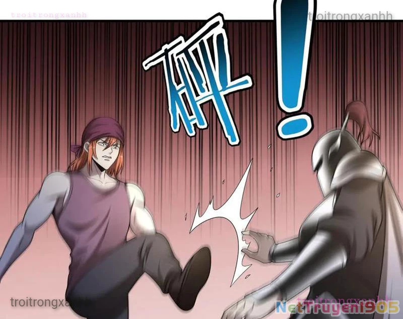 Cái Bóng Của Ta Là Loli Chapter 41 - 8