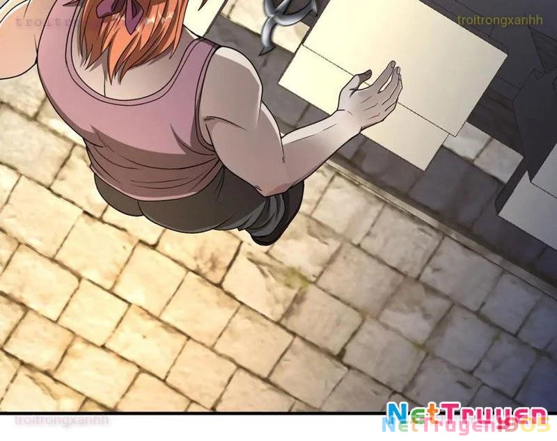 Cái Bóng Của Ta Là Loli Chapter 41 - 11