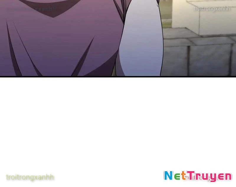Cái Bóng Của Ta Là Loli Chapter 41 - 16