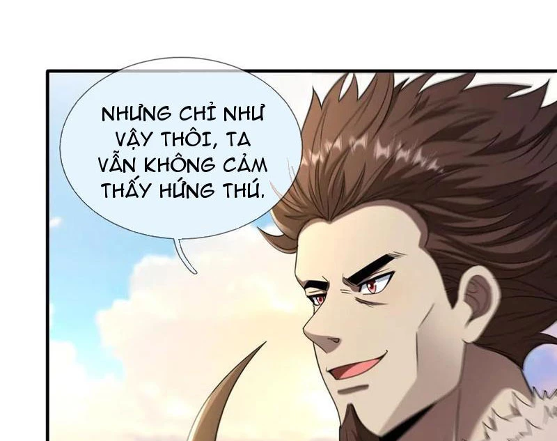 Cái Bóng Của Ta Là Loli Chapter 41 - 19