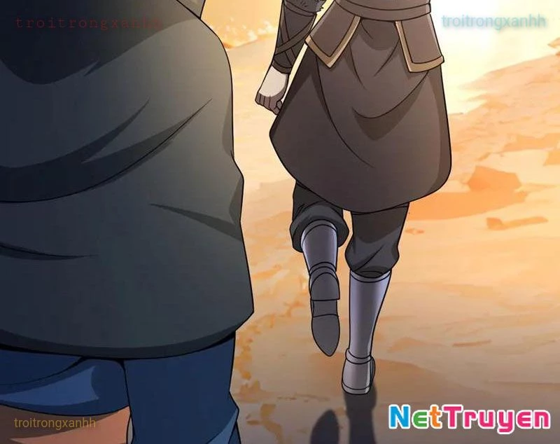 Cái Bóng Của Ta Là Loli Chapter 41 - 26