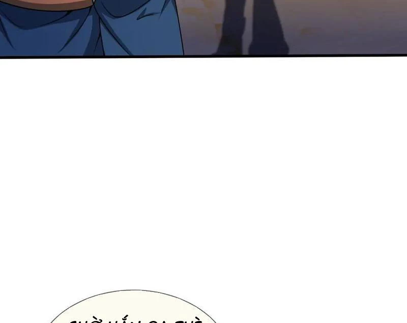 Cái Bóng Của Ta Là Loli Chapter 41 - 27