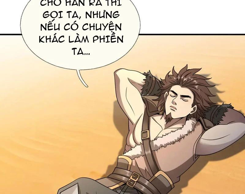 Cái Bóng Của Ta Là Loli Chapter 41 - 28