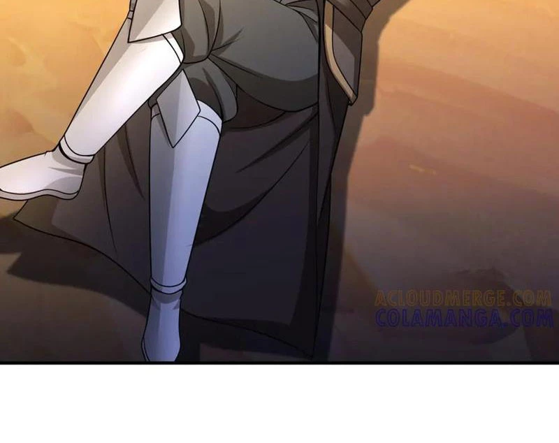 Cái Bóng Của Ta Là Loli Chapter 41 - 29