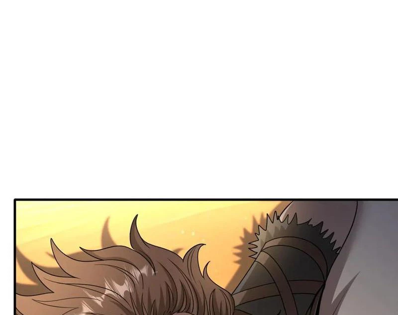 Cái Bóng Của Ta Là Loli Chapter 41 - 30