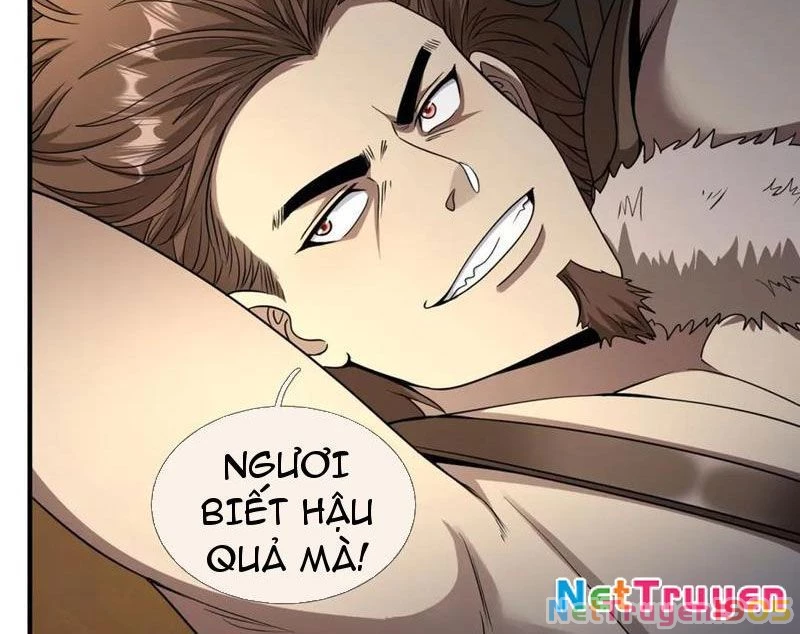 Cái Bóng Của Ta Là Loli Chapter 41 - 31