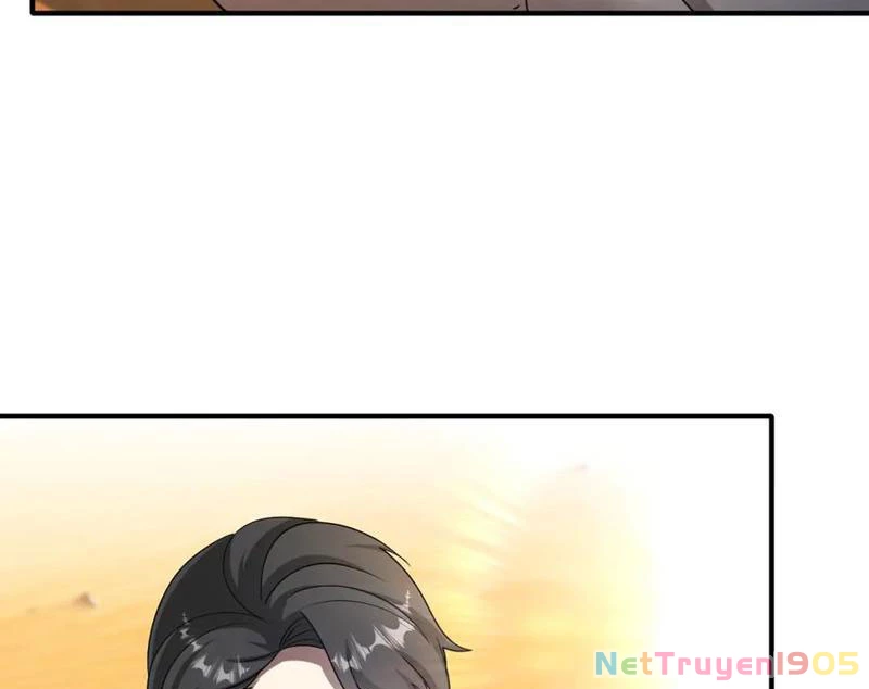 Cái Bóng Của Ta Là Loli Chapter 41 - 32