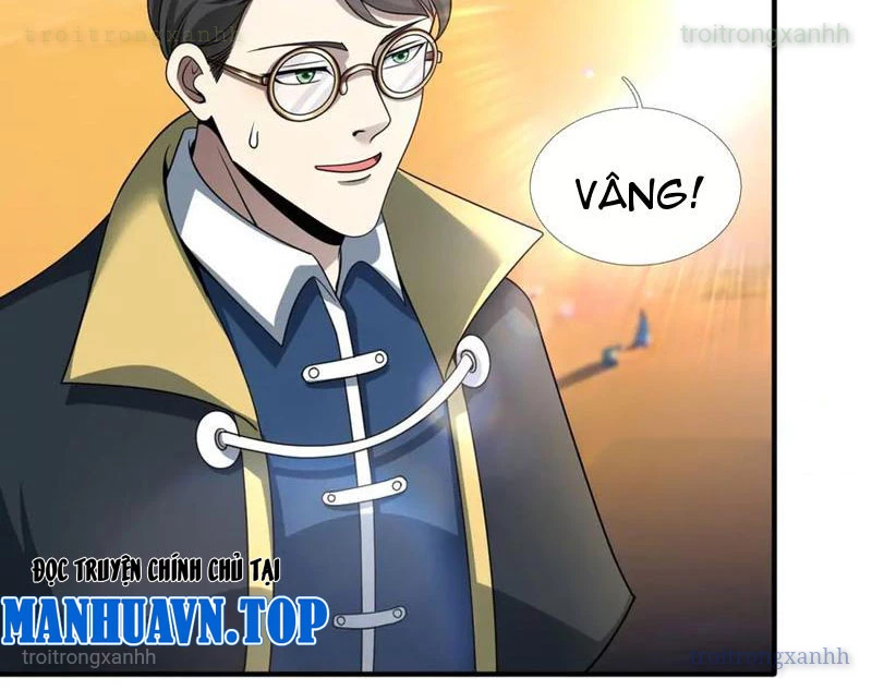 Cái Bóng Của Ta Là Loli Chapter 41 - 33