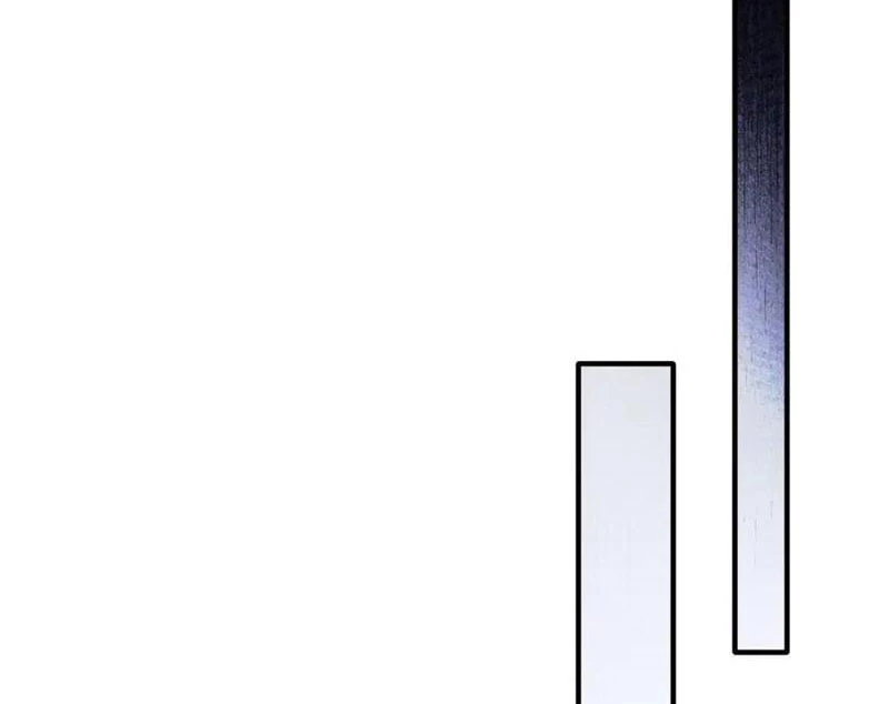 Cái Bóng Của Ta Là Loli Chapter 41 - 35