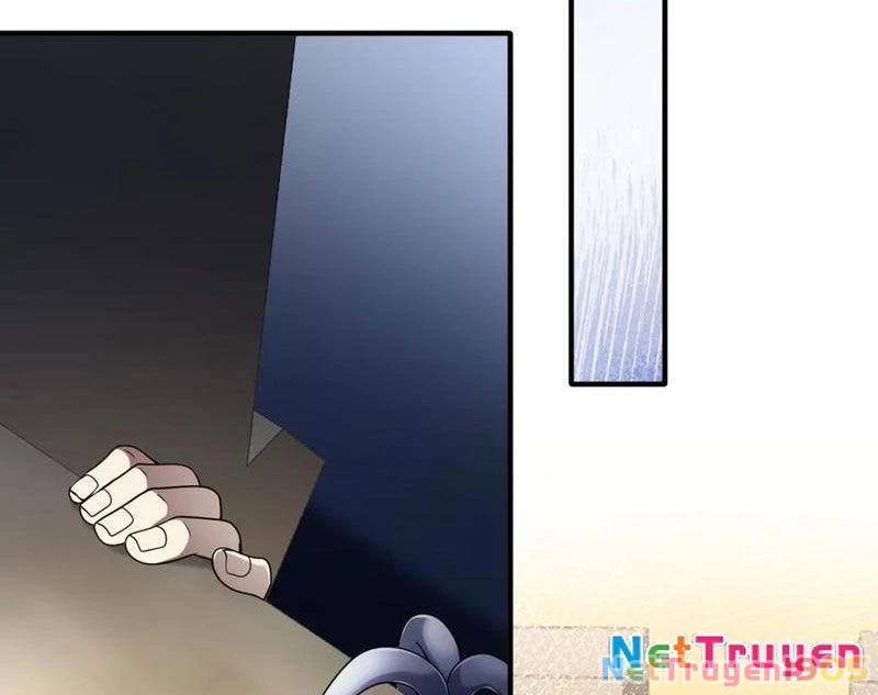 Cái Bóng Của Ta Là Loli Chapter 41 - 36