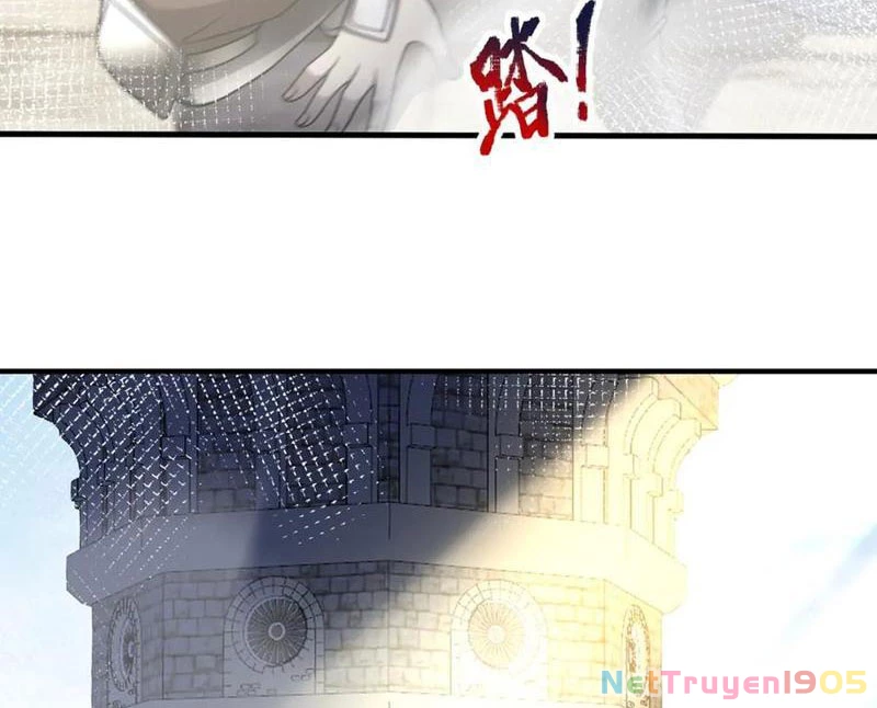 Cái Bóng Của Ta Là Loli Chapter 41 - 39