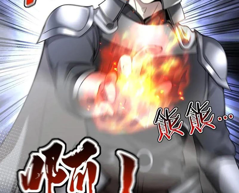 Cái Bóng Của Ta Là Loli Chapter 41 - 43