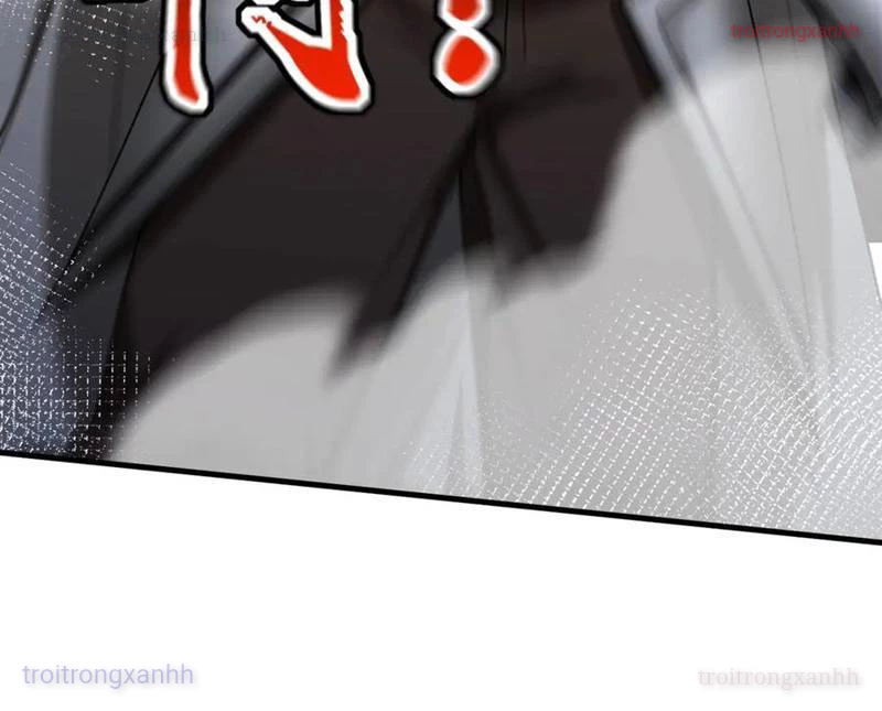 Cái Bóng Của Ta Là Loli Chapter 41 - 44