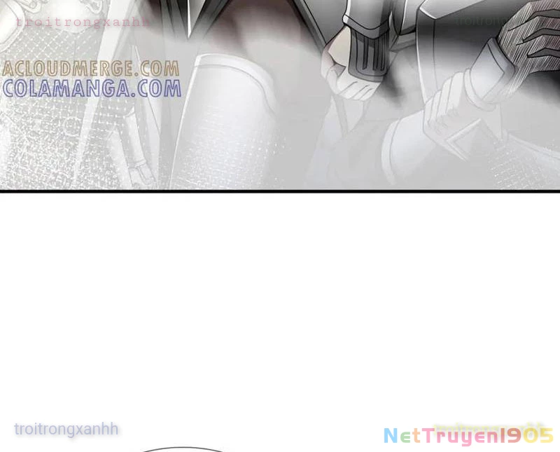 Cái Bóng Của Ta Là Loli Chapter 41 - 49