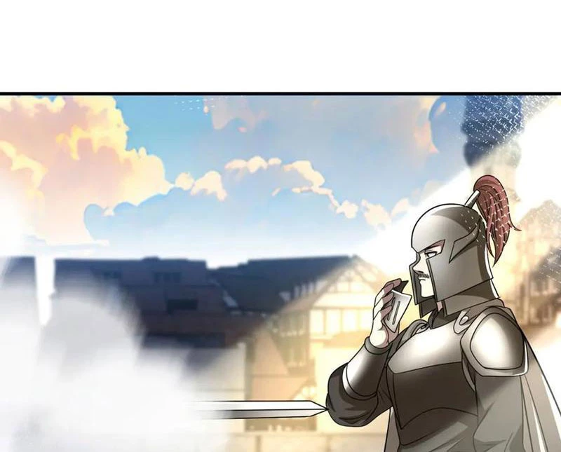 Cái Bóng Của Ta Là Loli Chapter 41 - 52