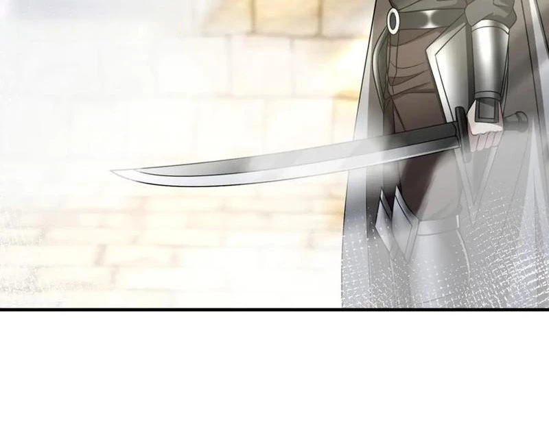 Cái Bóng Của Ta Là Loli Chapter 41 - 53