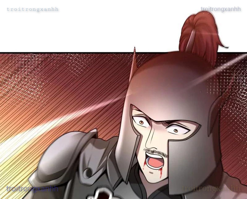 Cái Bóng Của Ta Là Loli Chapter 41 - 54