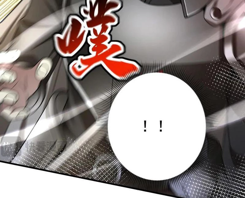 Cái Bóng Của Ta Là Loli Chapter 41 - 55
