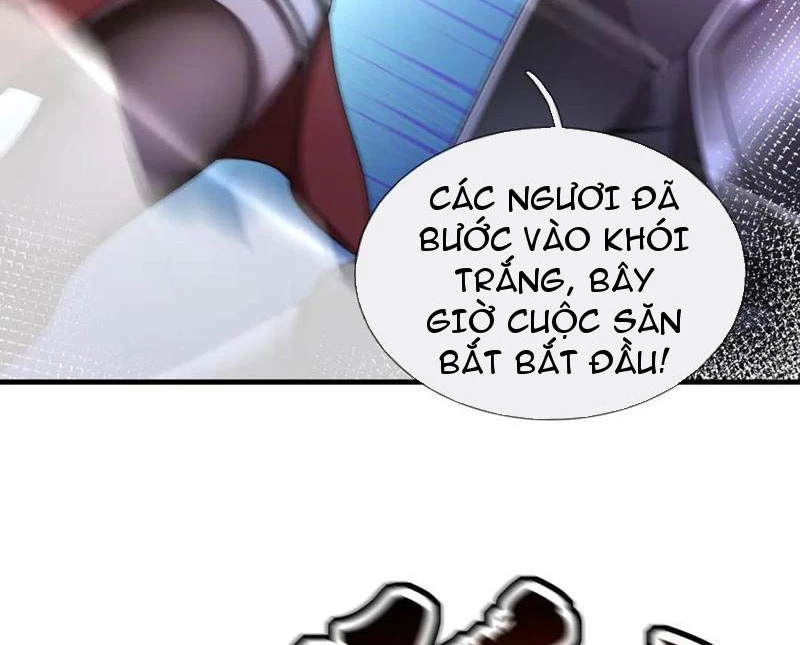 Cái Bóng Của Ta Là Loli Chapter 41 - 58