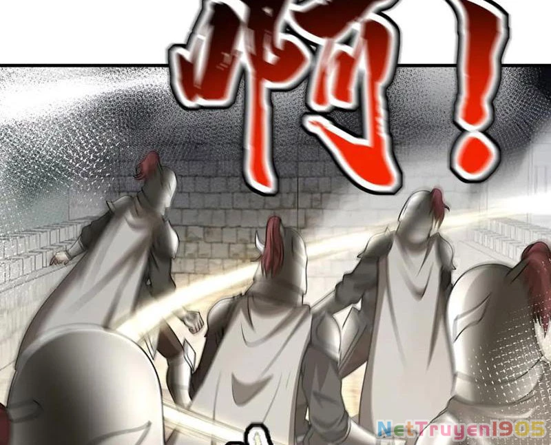 Cái Bóng Của Ta Là Loli Chapter 41 - 59