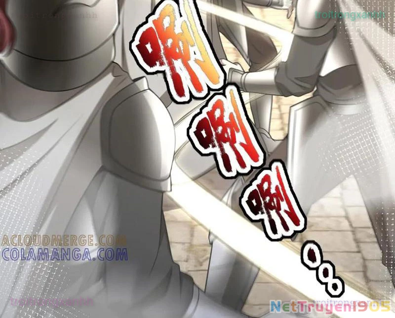 Cái Bóng Của Ta Là Loli Chapter 41 - 60