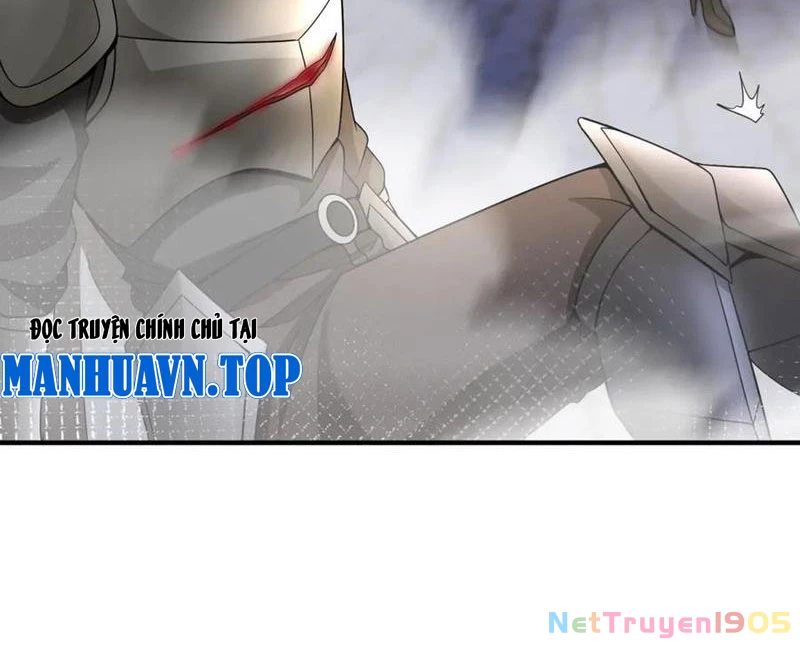 Cái Bóng Của Ta Là Loli Chapter 41 - 63