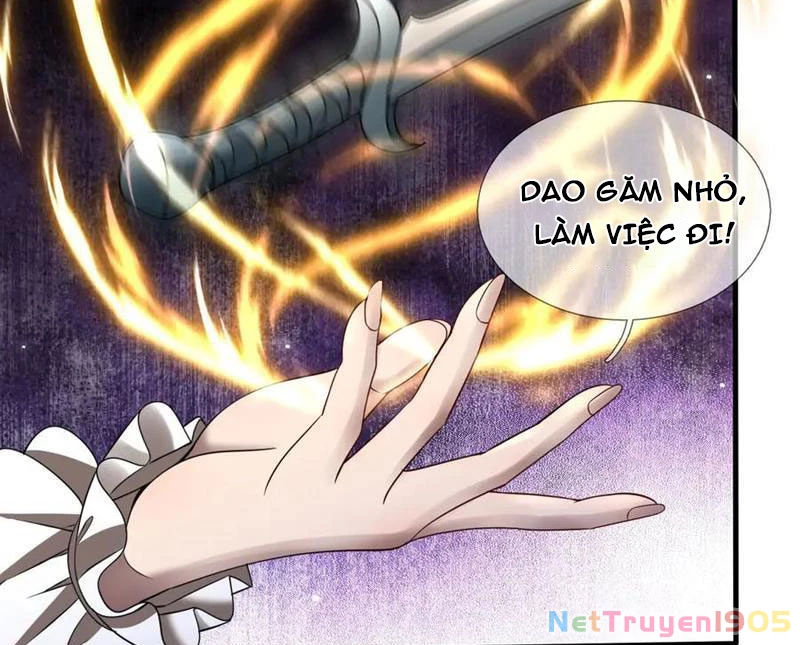 Cái Bóng Của Ta Là Loli Chapter 41 - 70